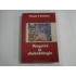 PROGRESE IN DIABETOLOGIE  -  VIOREL V. SERBAN